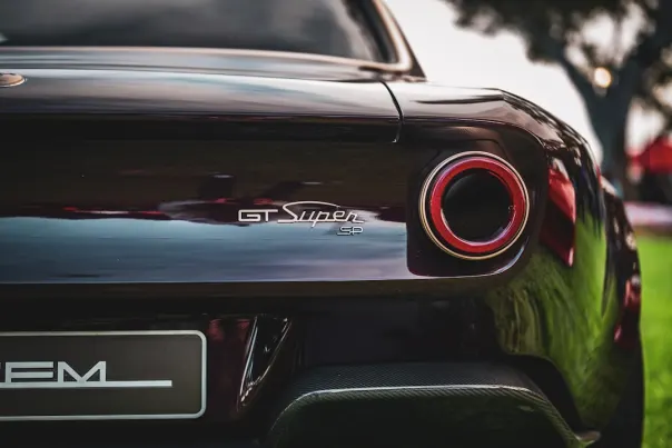 Casino Tiger Spin Android/iOS aplikacija